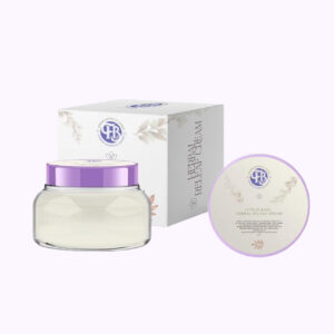 Herbal Releaf Creams - Body Butter meets Relief