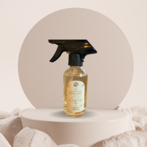 Clear the Air Room Spray