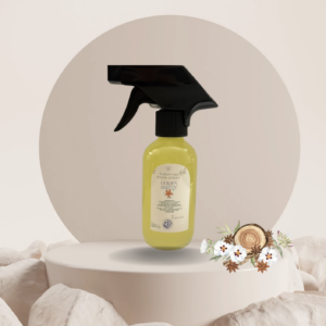 Golden Breeze Room Spray